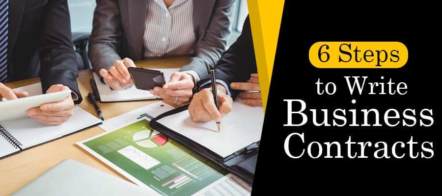 Corporate law assignment help